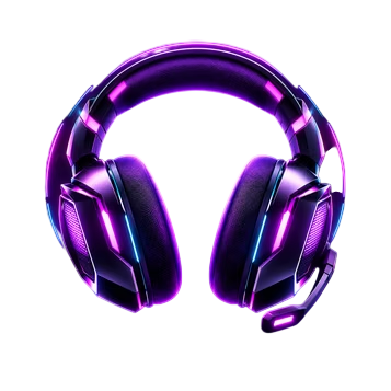 Ícono de gaming